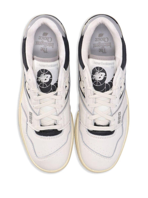 Sneaker 550