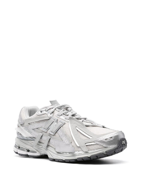Sneaker 1906A