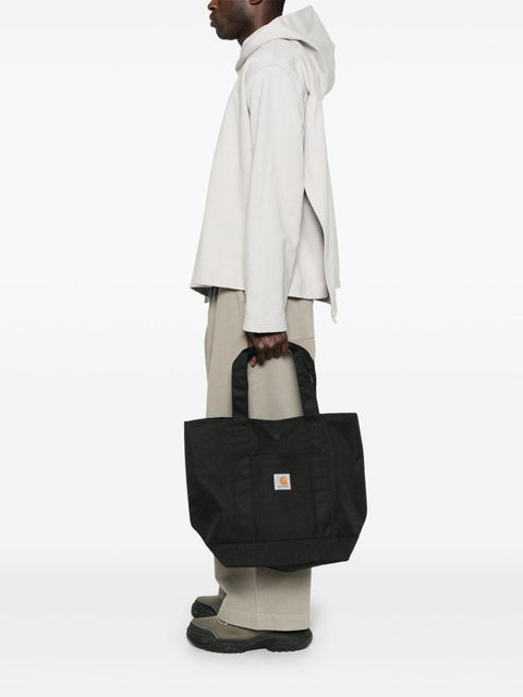 Borsa Jakob tote I034593 89XX CARHARTT WIP 