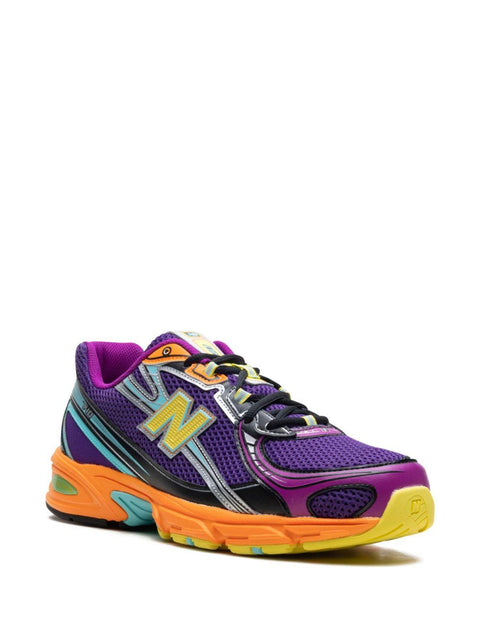 Sneaker 740
