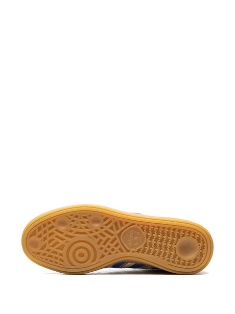 ADIDAS IF9532HANDBALLBLUECLOWHIBETSCA