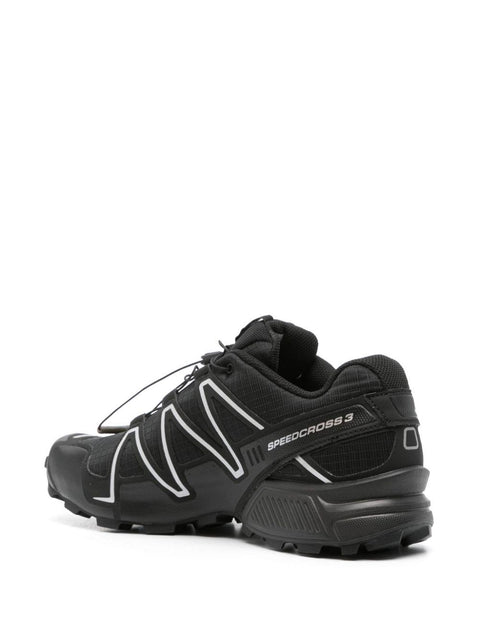 Sneaker SPEEDCROSS 3