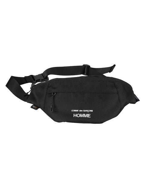 Marsupio Cordura HPK291051 1BLACK COMME DES GARÇONS HOMME 