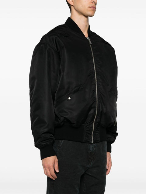 Bomber Profiler
