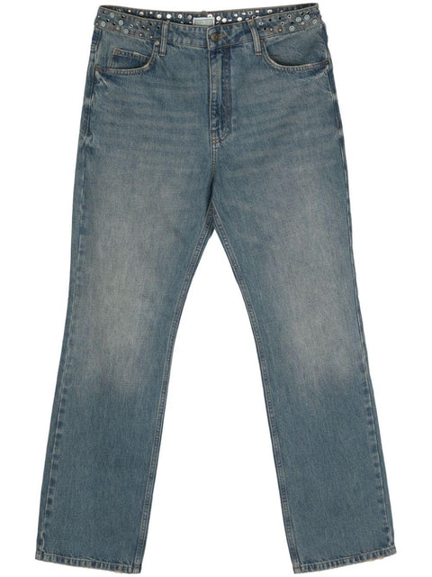 Jeans skinny