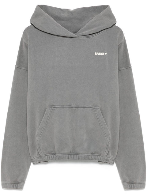 Felpa SoftCell™ Hoodie