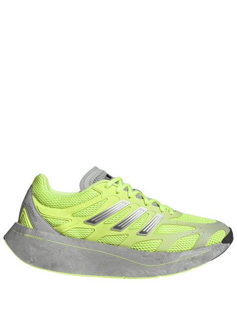Sneaker Aruku JR1612 ADIZEROARUKUSIGGNR ADIDAS 