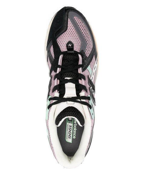 NEW BALANCE U1906NBTWILIGHTHAZE