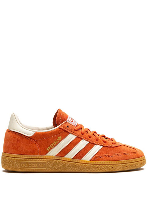 Sneaker Handball Spezial IG6191U HANDBALLSPEZIALPRERED ADIDAS 