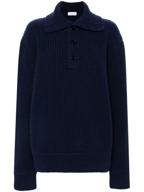 DRIES VAN NOTEN 2420212559705MUDRA501