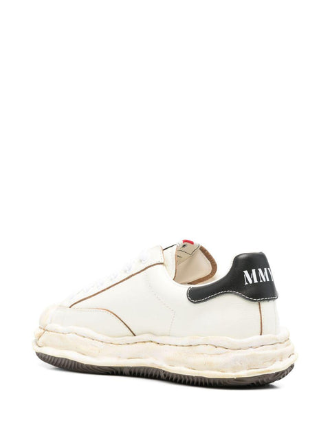 Sneaker Blakey