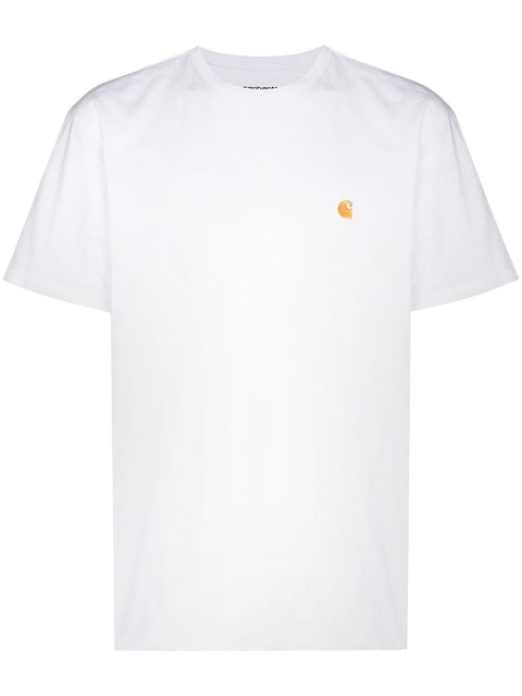 CARHARTT WIP I02639100RXX