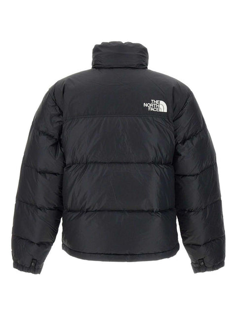 Piumino Retro Nuptse 1996 NF0A3C8D GOE1 THE NORTH FACE 