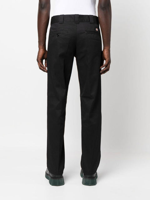 DICKIES DK0A4XK9BLK1