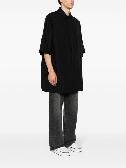 032C W0030BLACK