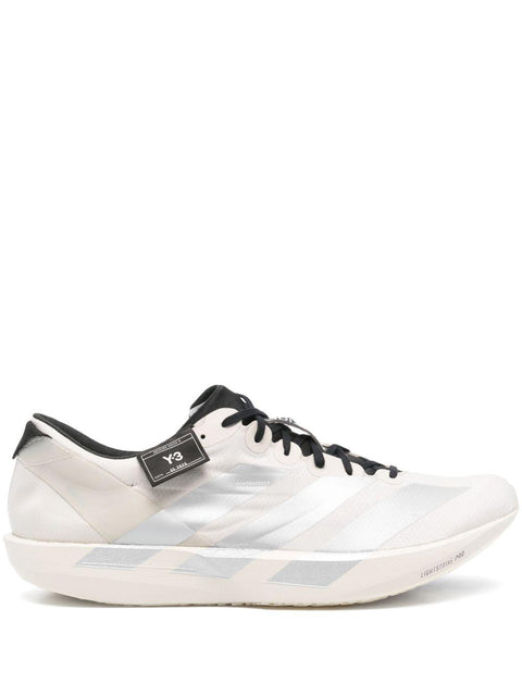 Sneaker Adios Pro 4