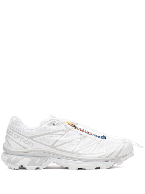 SALOMON L41252900XT6WHITELUNARROCK