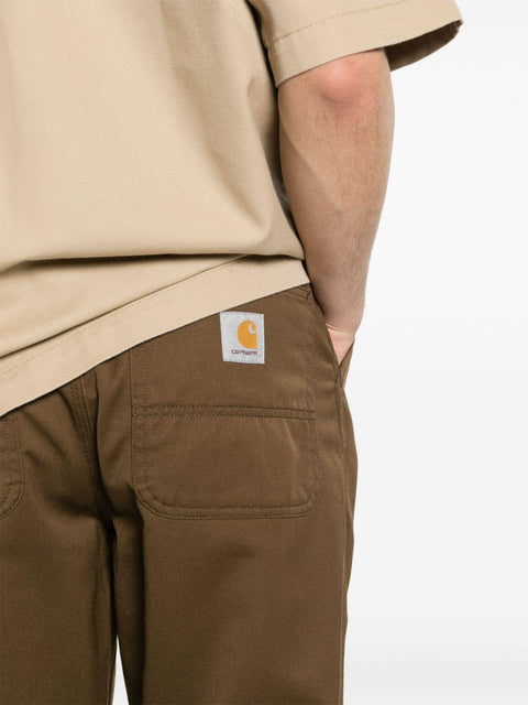 CARHARTT WIP I0200751ZD0232
