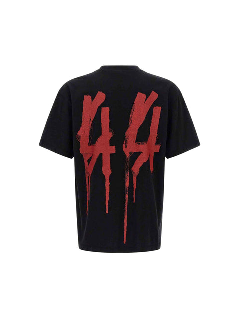 T-shirt Drip B0030556 FA582P682 44 LABEL GROUP 