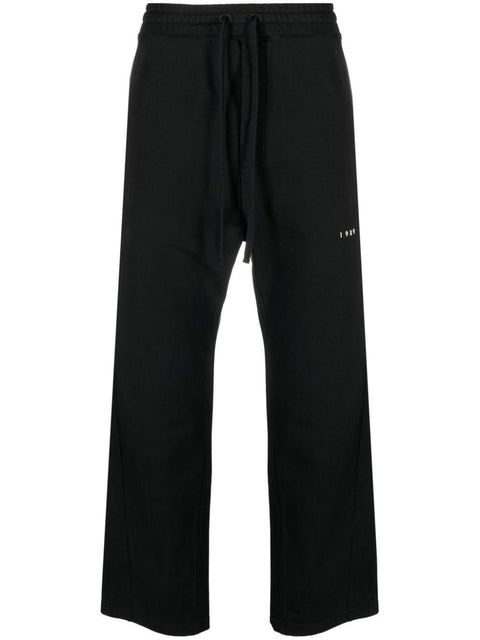 Pantalone in cotone