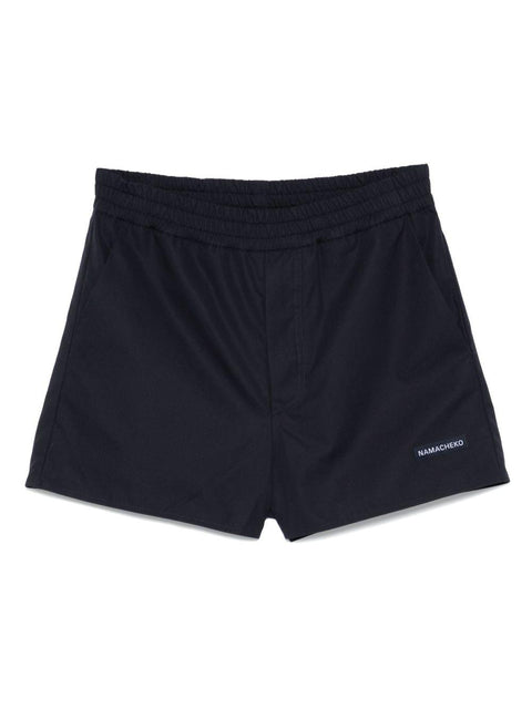Bermuda Sports