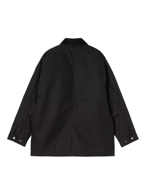 Giacca Adair I035969 00EXX CARHARTT WIP 