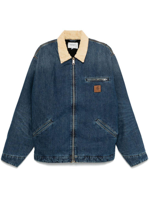 CARHARTT WIP I0347342XN4Q