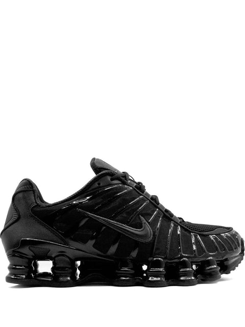 Sneaker Shox TL AV3595 002 NIKE 