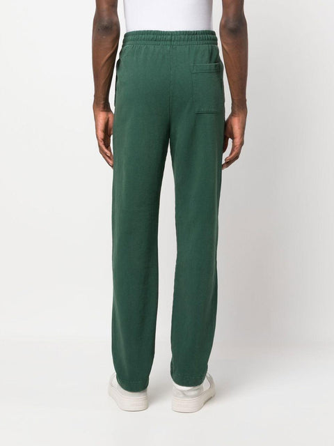 Pantalone tuta
