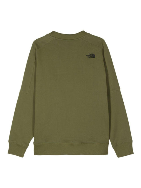 THE NORTH FACE NF0A87D8PIB1NFPIB