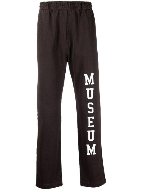 Pantalone tuta
