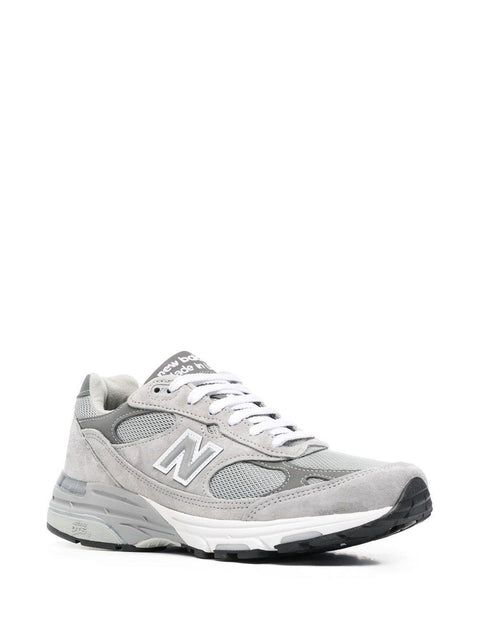 Sneaker 993