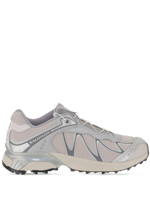 SALOMON L47801400XTWHISPERFTWSILVERLUNARROCKSILVERCLOUD