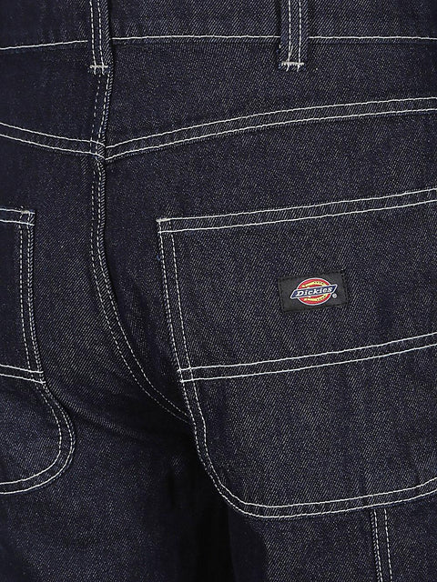 Pantalone in cotone