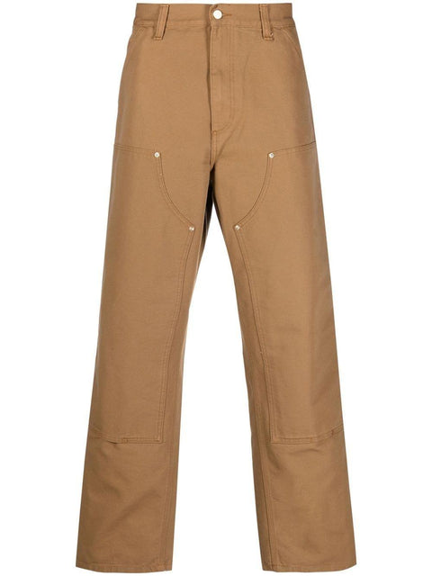 Jeans a gamba ampia I031501 HZ0232 CARHARTT WIP 