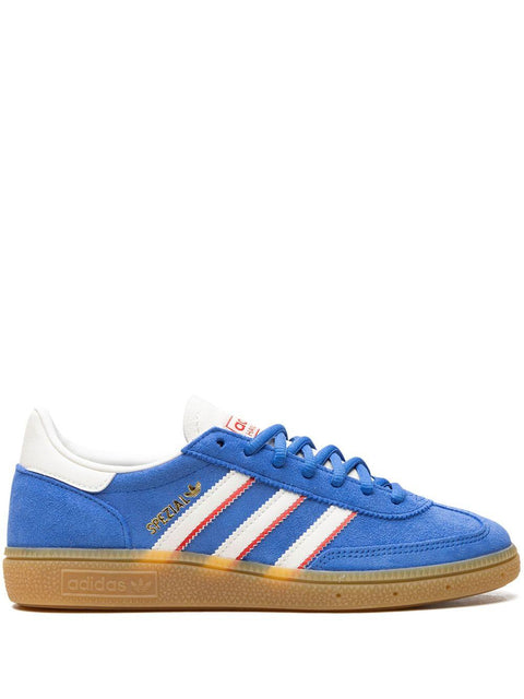 ADIDAS IF9532HANDBALLBLUECLOWHIBETSCA