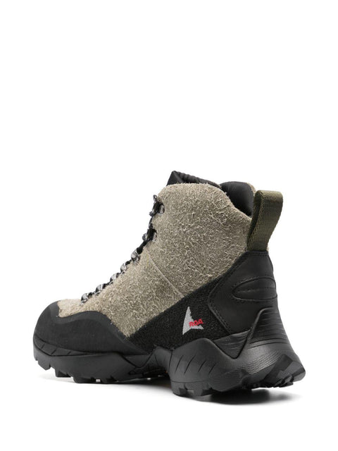 Scarpa Andreas