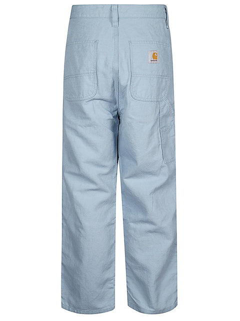 CARHARTT WIP I0335800W902