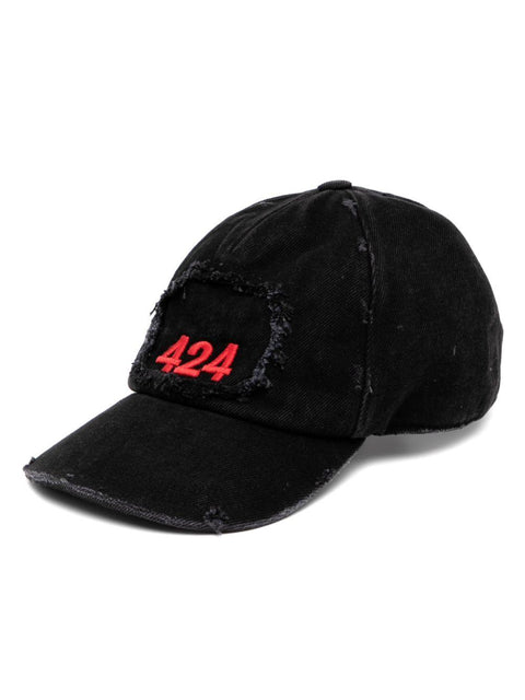 424 FFF4MY30APTE002900