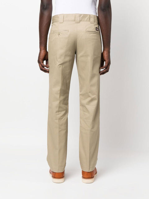 DICKIES DK0A4XK9KHK1