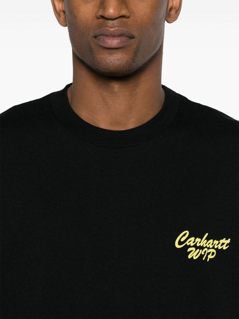 CARHARTT WIP I0336411BXX