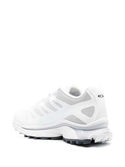 SALOMON L47133000XT4OGWHITEEBONYLUNARROCK