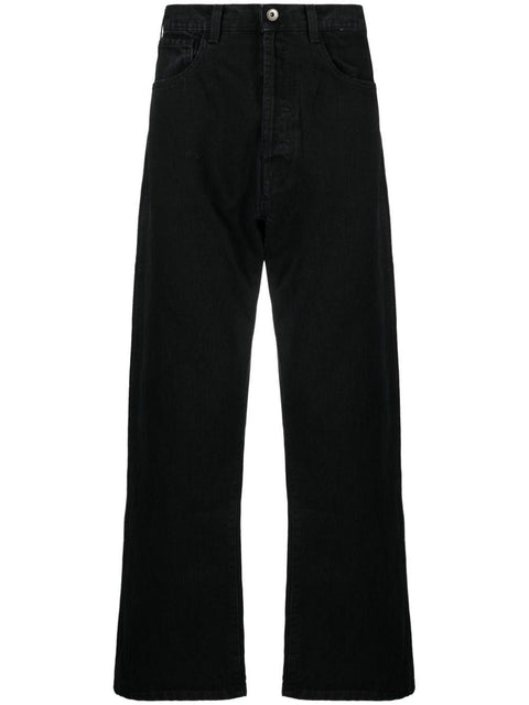 Pantalone in cotone