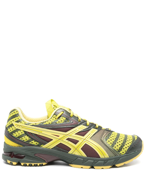 ASICS 1203A606750