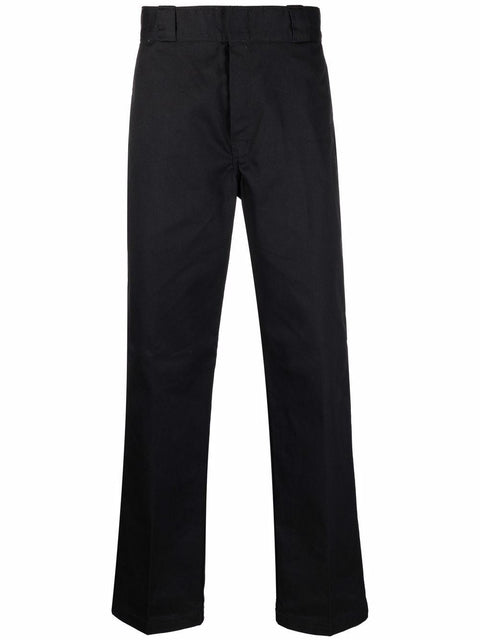 DICKIES DK0A4XK6BLK1