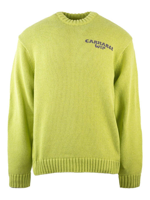 Maglione Helix I036731 2ZTXX CARHARTT WIP 