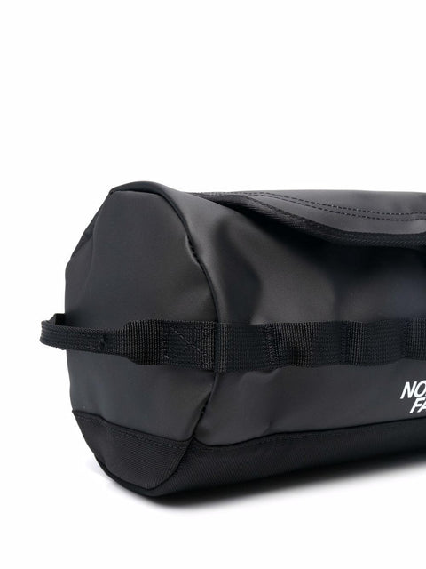 THE NORTH FACE NF0A52TF53R