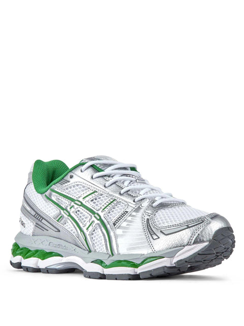 Sneaker GEL Kayano 12 1203A759 100 ASICS 