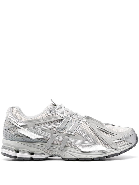 Sneaker 1906A