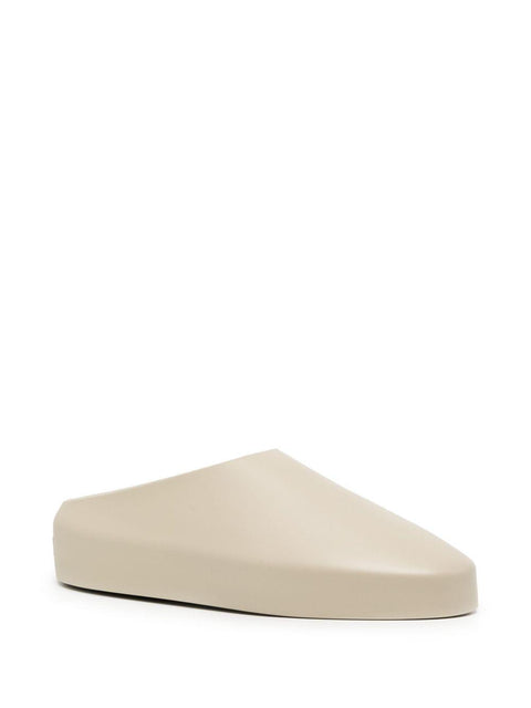 FEAR OF GOD FG80200EVA225TAUPE